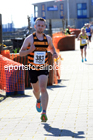 Blyth 10k Road Race, Sunday, April 3rd.  Photo: David T. Hewitson/Sports for All Pics